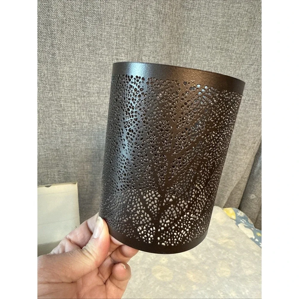 Scentsy wrap only